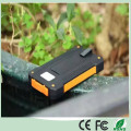 Chargeur de téléphone portable de panneau solaire en gros pour le mobile (SC-3688-A)